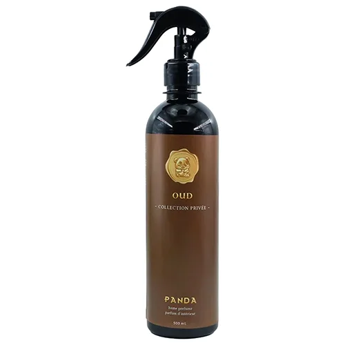 Fragranza per la casa «Parfum d'intérieur» — foto 3 dell'alert OR/00104/26