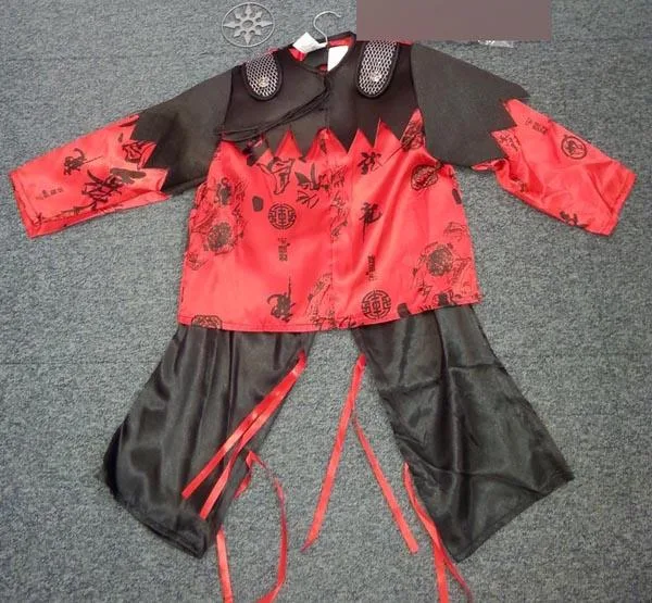Costume da sposa per bambini «Party costume» (ARTPRO)