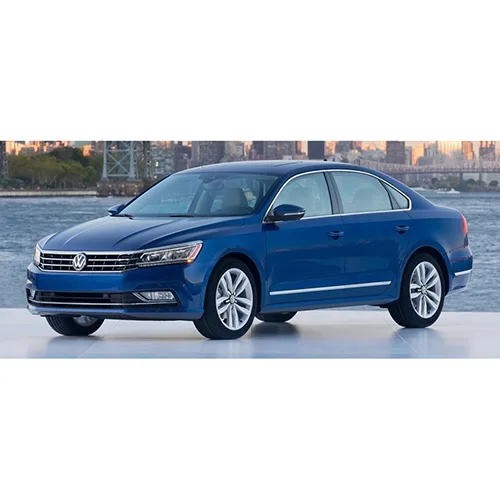 Autovettura «Passat Variant, Passat NMS, Polo» — foto 2 dell'alert A12/00793/24