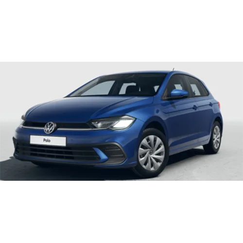 Autovettura «Passat Variant, Passat NMS, Polo» — foto 3 dell'alert A12/00793/24