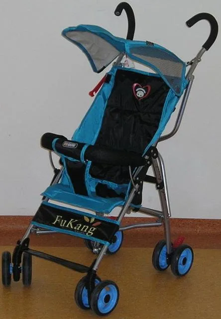 Passeggino & #13; & #13; (FUKANG)