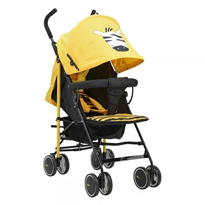 Passeggino (BebeStars)