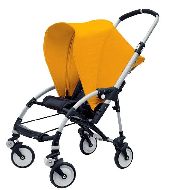 Passeggino (Bugaboo)