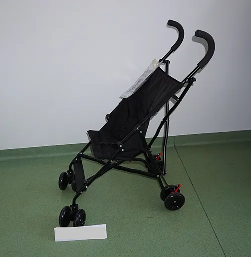 Passeggino