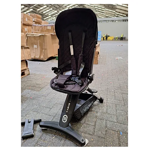 Passeggino per bambini (Baby HLX)