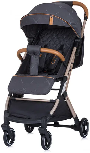 Passeggino per bambini (Chipolino)