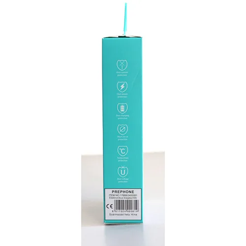 Caricabatterie USB «PD+USB FAST CHARGER» — foto 3 dell'alert SR/02401/26