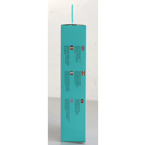 Caricabatterie USB «PD+USB FAST CHARGER» — foto 4 dell'alert SR/02401/26