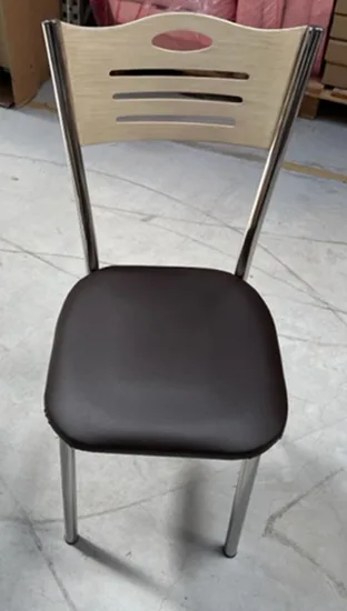 Sedia a rotelle «Pearl chair» — foto 1 dell'alert A12/01342/22