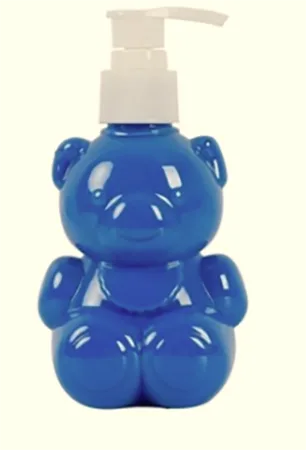 Vernice per dita «Peintures de doigts lavables non toxiques pour le papier Canvas Kids Activité Classe Hom…»