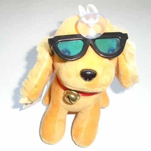 Peluche giocattolo