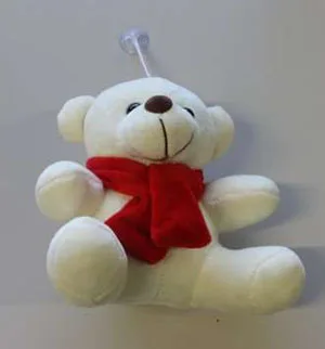 Peluche giocattolo — foto 2 dell'alert A12/01097/21