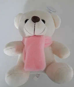 Peluche giocattolo — foto 3 dell'alert A12/01097/21