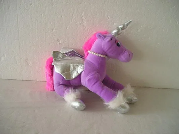 Peluche giocattolo (Best All)