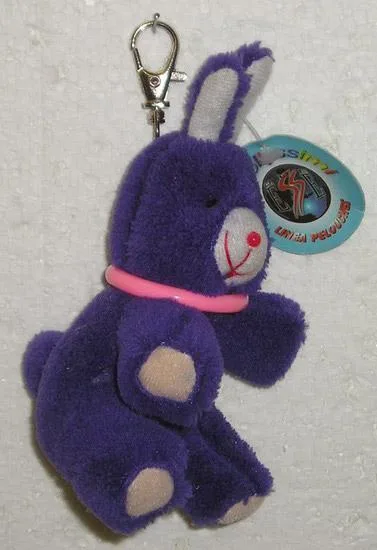 Peluche giocattolo – Dollyssimi (ESSE)