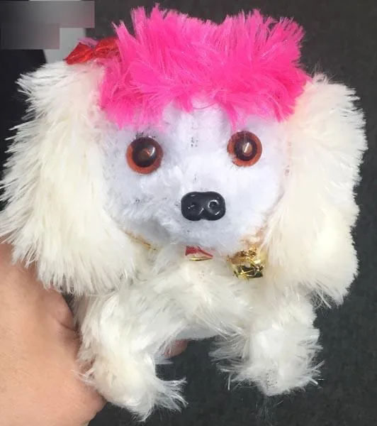 Peluche giocattolo (GEPE)