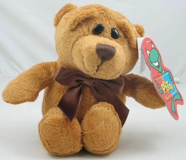 Peluche giocattolo (Poptoy)