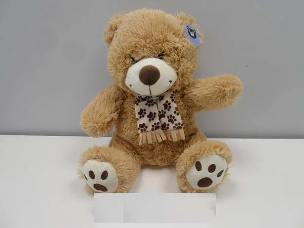 Peluche giocattolo (Toys &amp; Gifts)