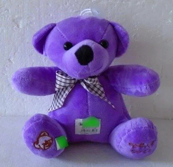 Peluche giocattolo (Unknown)
