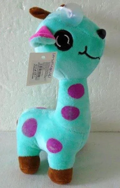 Peluche giocattolo (Unknown)