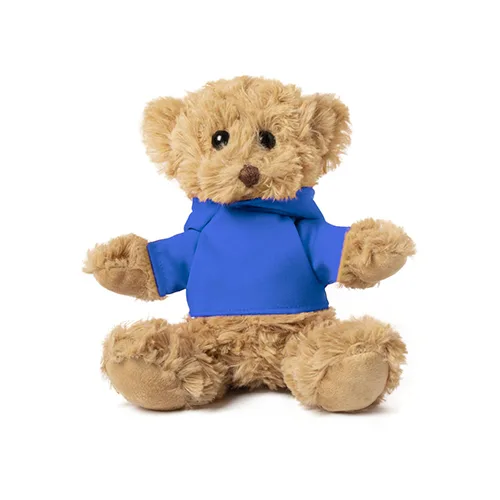 Giocattolo morbido «Peluche Loony» (Makito)