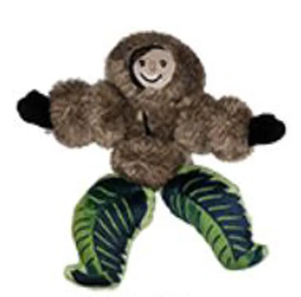 Giocattolo morbido «Peluche Marono» (Clément Faugier)