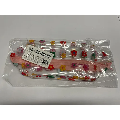 Astuccio per matite «Pencil case»
