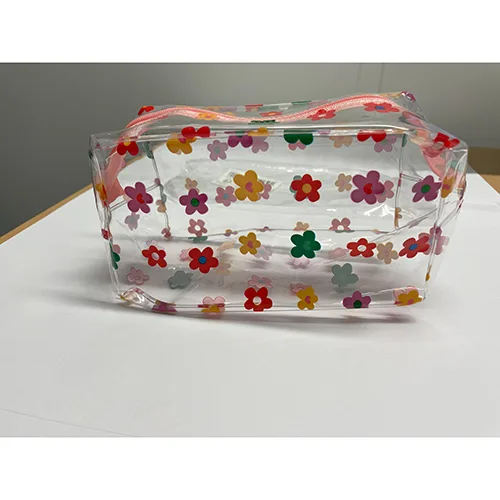 Astuccio per matite «Pencil case» — foto 2 dell'alert SR/01585/25
