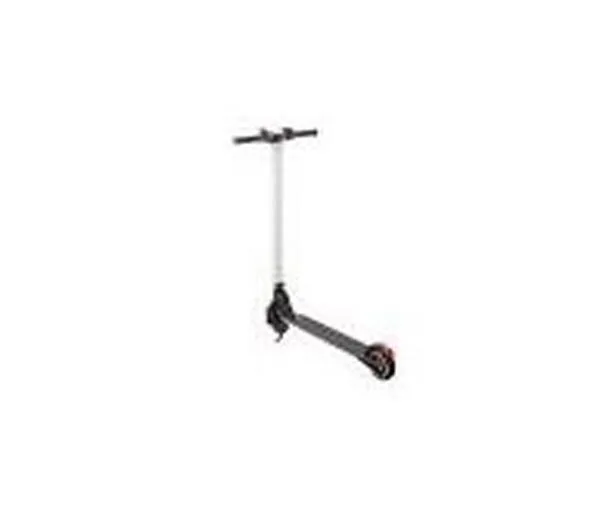 Scooter elettrico (e-kick board) «PENDLA» (Ikea)
