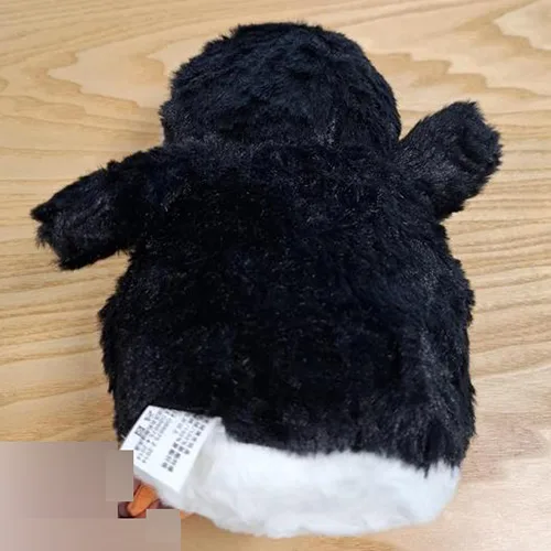 Giocattolo morbido «Penguin Plush Toy» — foto 3 dell'alert SR/00787/26