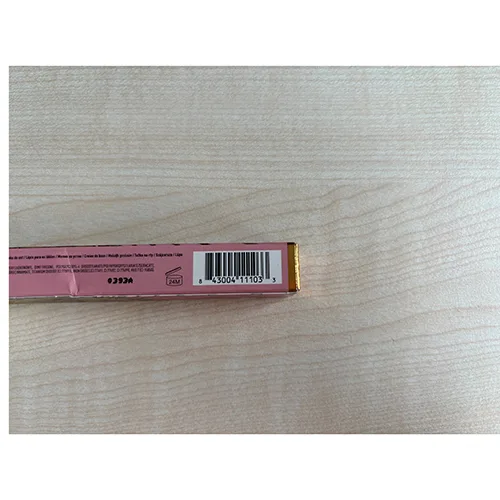 Matita per labbra «PermaGel Ultra» — foto 3 dell'alert SR/03731/24