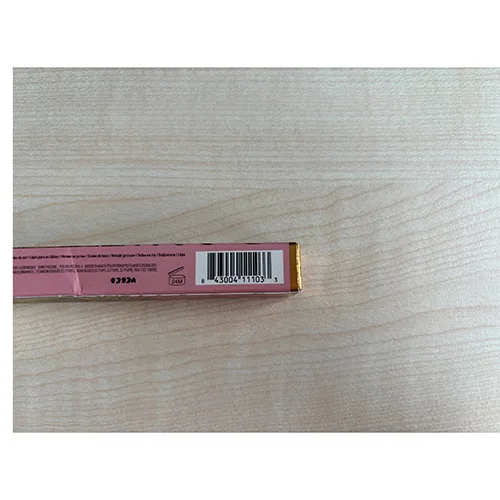 Matita per labbra «PermaGel Ultra» — foto 4 dell'alert SR/03731/24