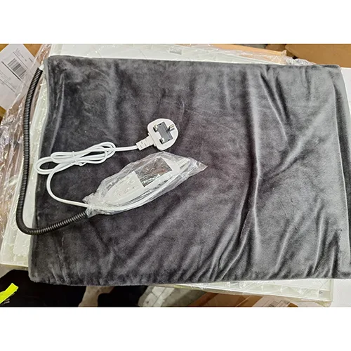Gabbia per animali domestici «Pet Cage & Pet Heating Pad» — foto 1 dell'alert SR/01077/25
