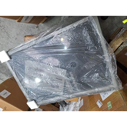 Gabbia per animali domestici «Pet Cage & Pet Heating Pad» — foto 2 dell'alert SR/01077/25