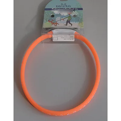 Collare per animali domestici «Pet led collar» (Cili Cili-Professional Pet Products)