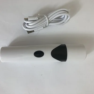 Smerigliatrice per unghie per animali domestici «Pet Nail Grinder» — foto 1 dell'alert INFO/00012/24
