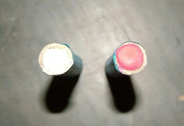 Petard gratta e vinci — foto 1 dell'alert 0255/07