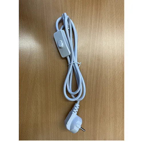 Crescere la luce «Pflanzenlampe LED» (COKOLILA)