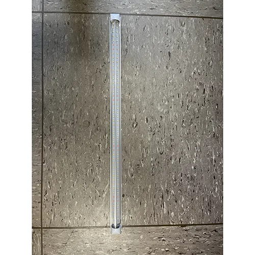 Crescere la luce «Pflanzenlampe LED» — foto 3 dell'alert SR/01868/25