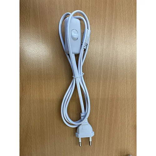 Crescere la luce «Pflanzenlampe LED» — foto 3 dell'alert SR/01942/25