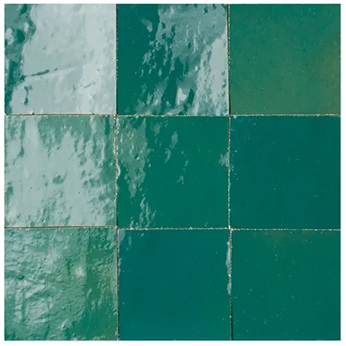 Piastrelle (MOSAIC FACTORY)