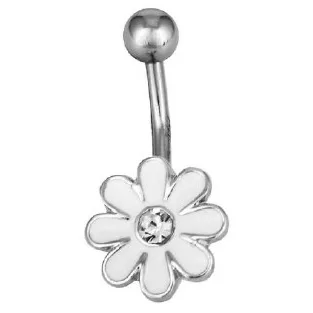 Gioielli per piercing «Piercing» (Accessories)