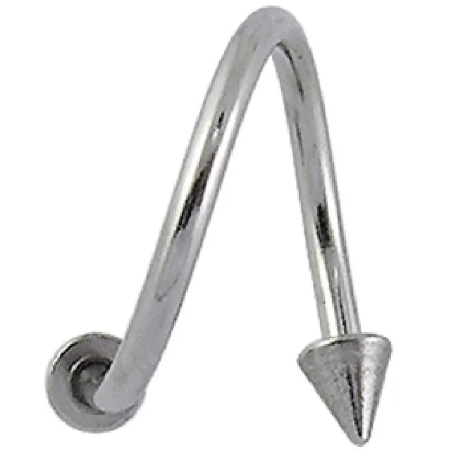 Piercing corpo & #13; & #13; — foto 1 dell'alert 0645/11