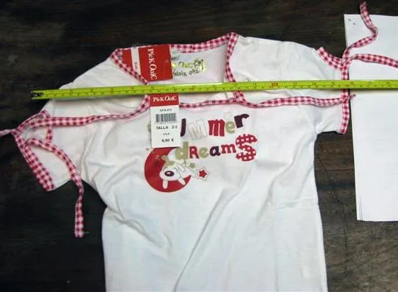 Pigiama bambino – Pick Quic Bambini/Sogni estivi (Pick Quic)