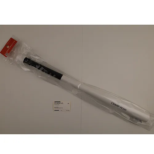 Mazza da boball «Pihapesäpallomaila 75 cm» (Champ Pesis)