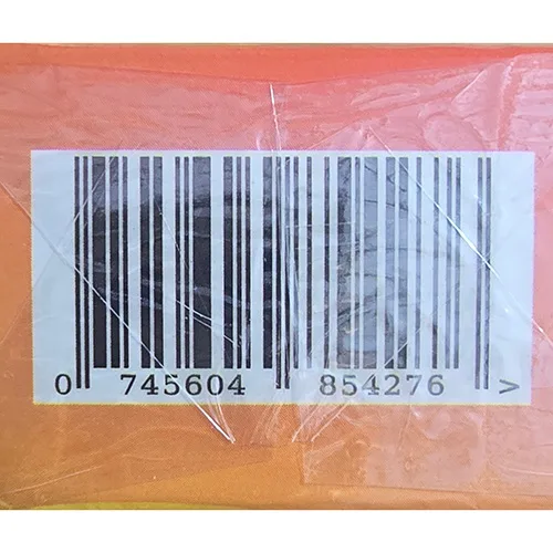 Cartuccia elettronica per sigarette «Pineapple» — foto 6 dell'alert SR/02618/26