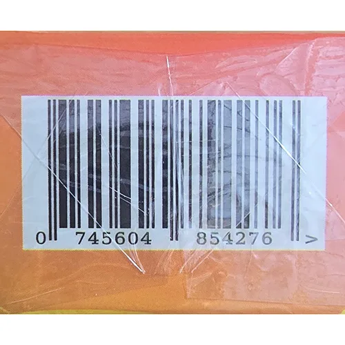 Cartuccia elettronica per sigarette «Pineapple» — foto 7 dell'alert SR/02618/26