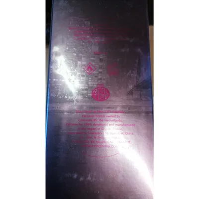 Profumo «Pink City Woman» — foto 1 dell'alert A12/02323/24