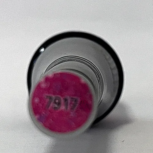Smalto per unghie in gel «Pink Fairy» — foto 5 dell'alert SR/01546/26
