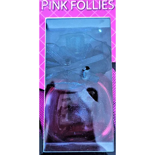 Profumo «Pink Follies» — foto 2 dell'alert SR/02612/25